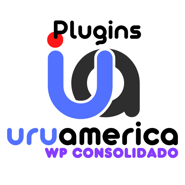 WP consolidado pedidos para WooCommerce - Imagen 3