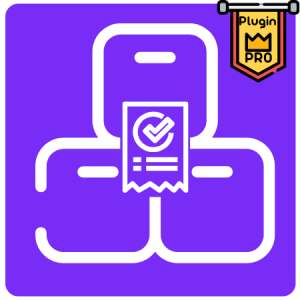 PRO WP plugin consolidated orders for WooCommerce
